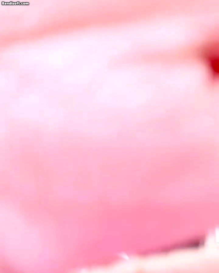 c6cfc5b807d8f8a28991ea38b9080bed_470034.webp