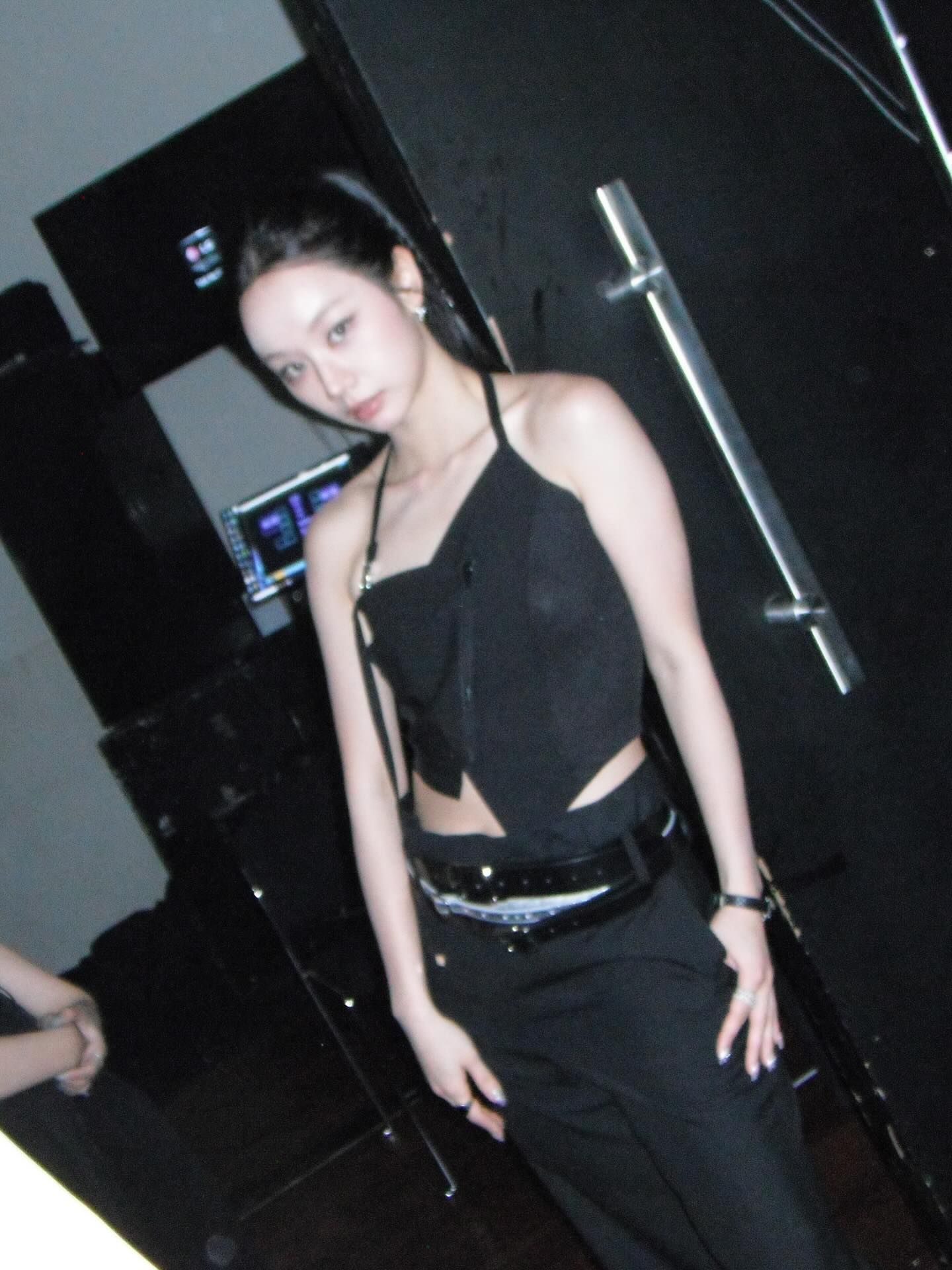 d871e50abeeeacea6a9daee8fb006b9f_542295.jpg