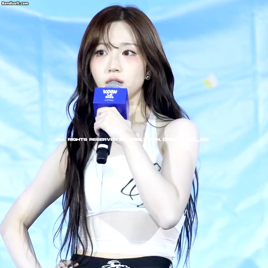 fd066ab1f1daef9c1db45cc1a60aba8e_465655.webp