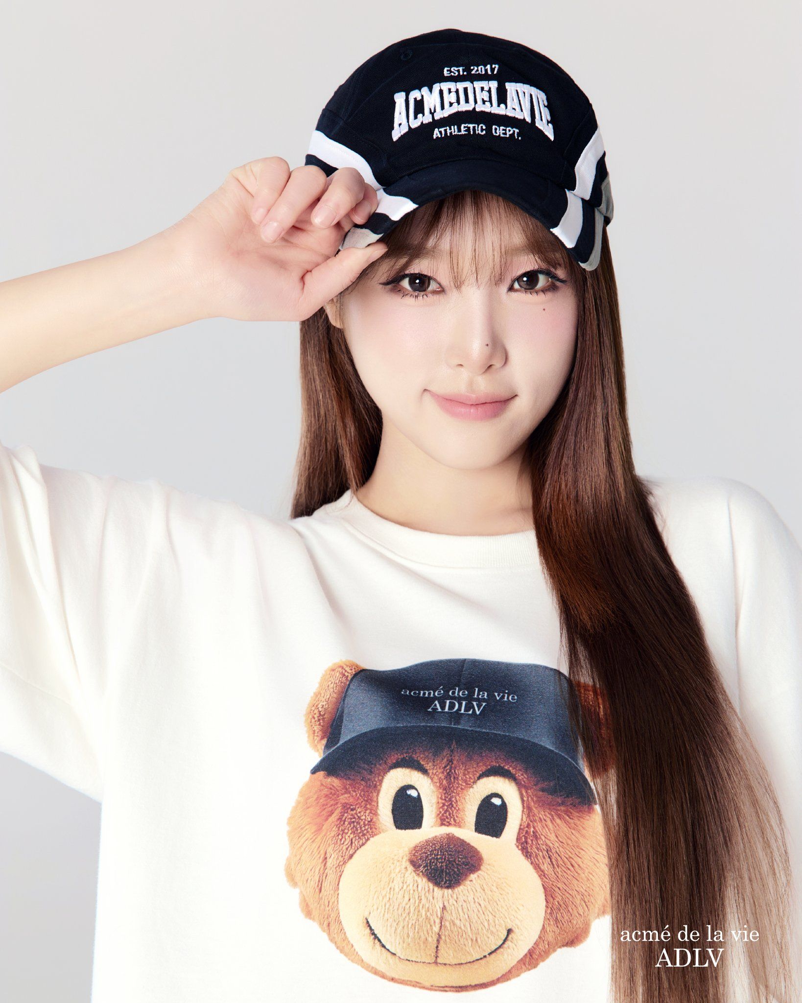 0ee321c0b82ce3ed440a9e0945bcb46c_476938.jpg