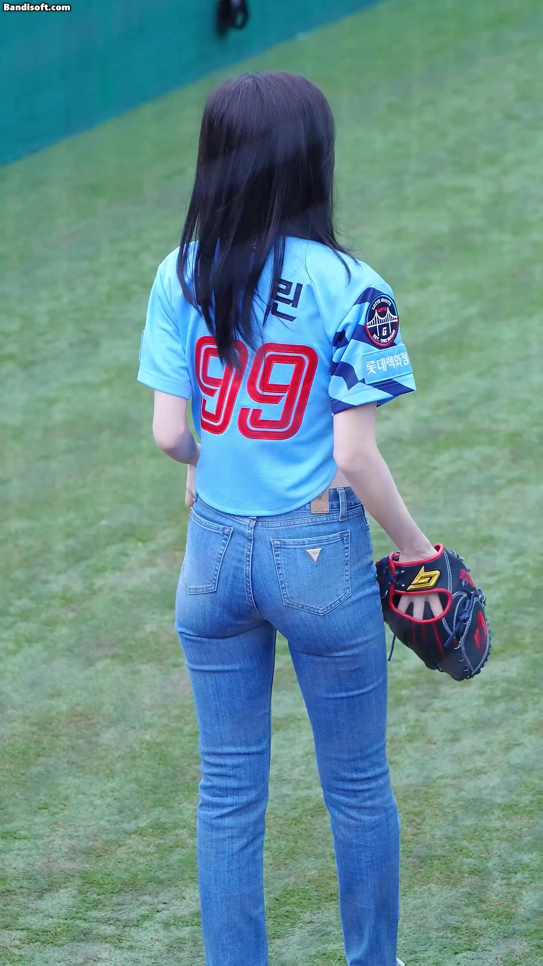 0f012a1c01227f6500bf56b43fc315fa_407182.webp