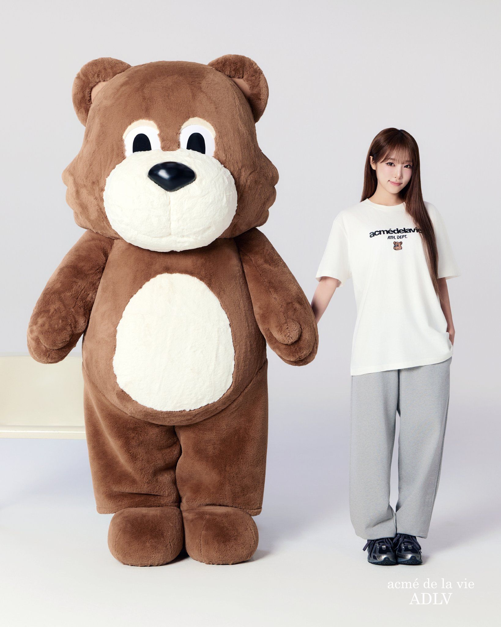 1a74824d39caa87bd15ab42e49b591ff_437372.jpg