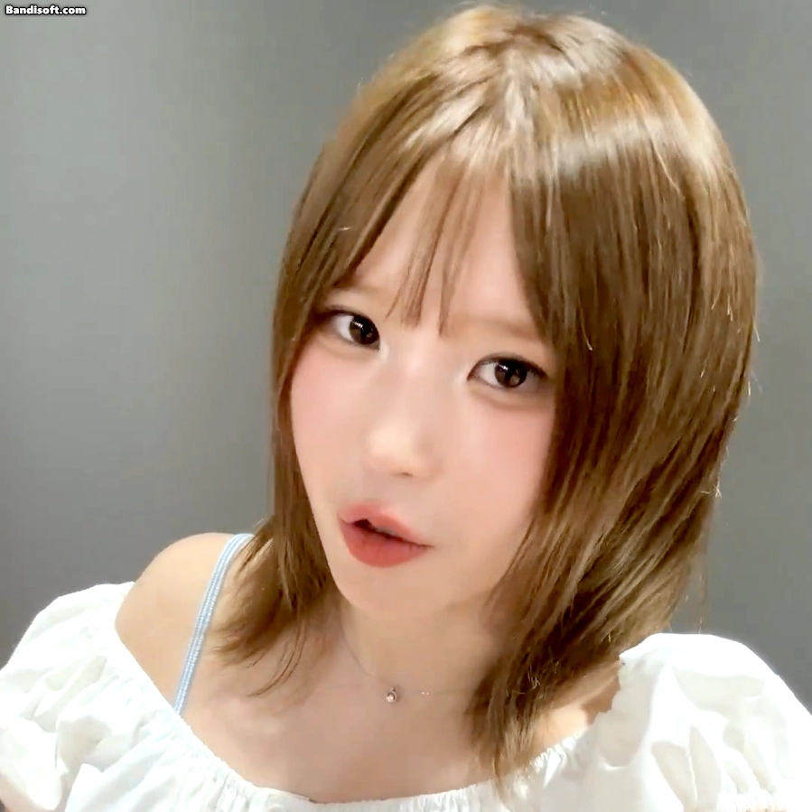 1c0ae57118b6d62fe4737c3ce7957cc4_517169.webp