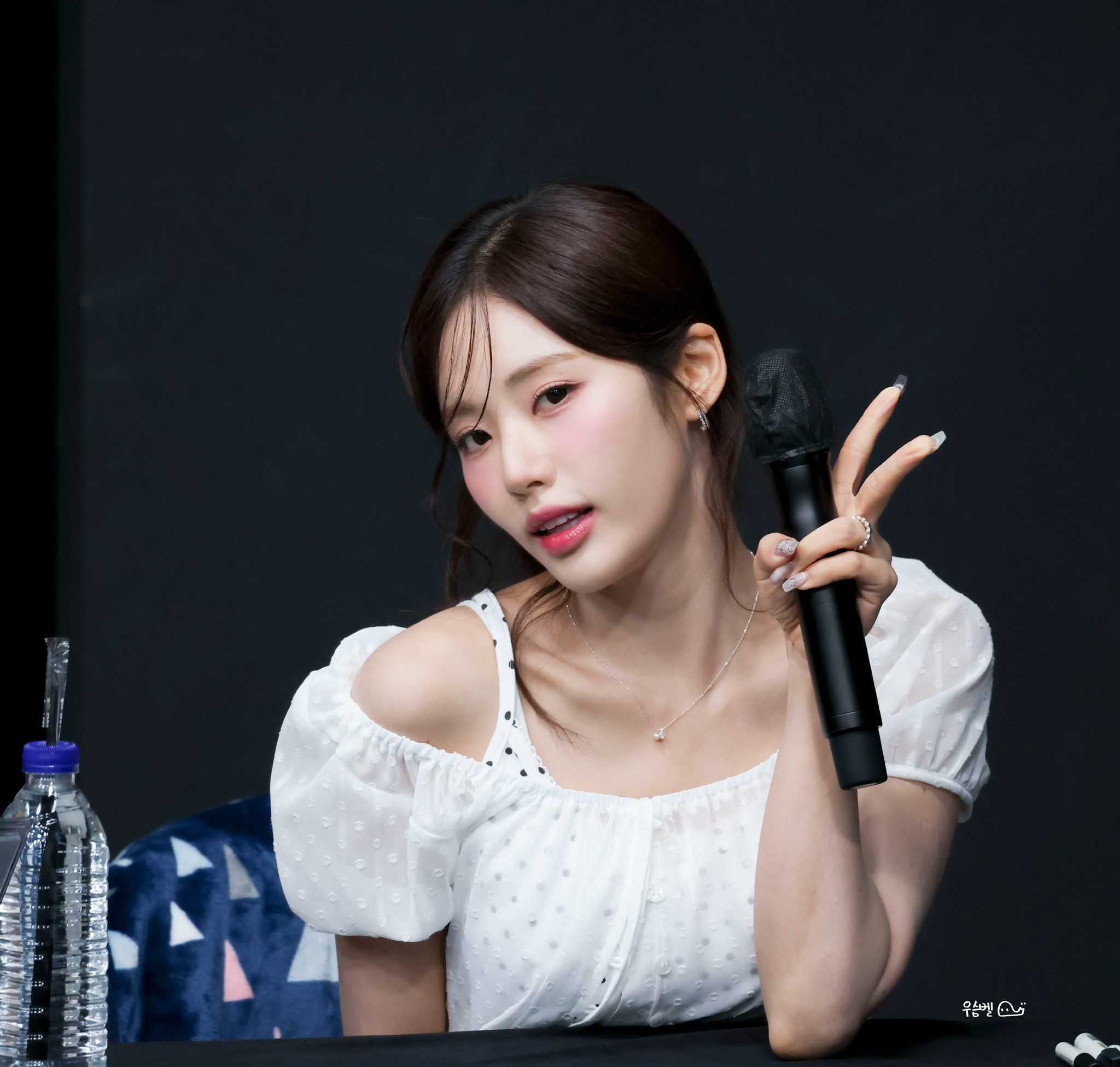 2070e34aa42780d6396a88dfff3cdb54_584145.jpg
