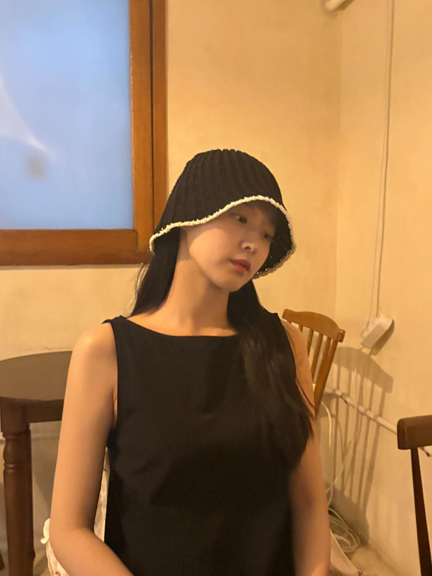 22f9490022e42d38f53f97b5151e9c94_549913.jpg