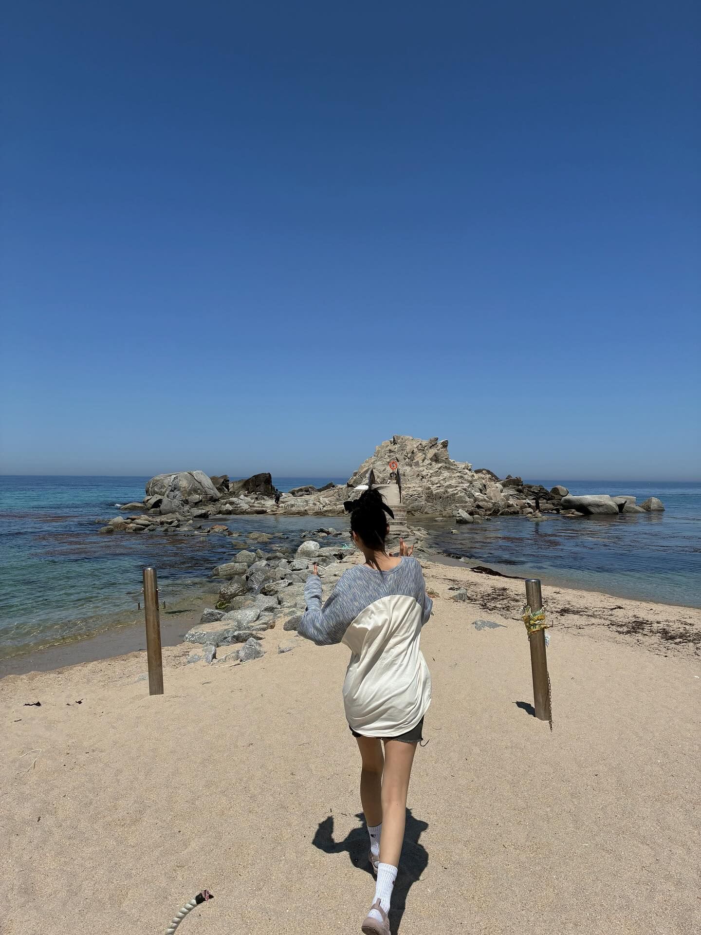 3dd052de3d29eb36f46bfaf55abbdea8_411335.jpg