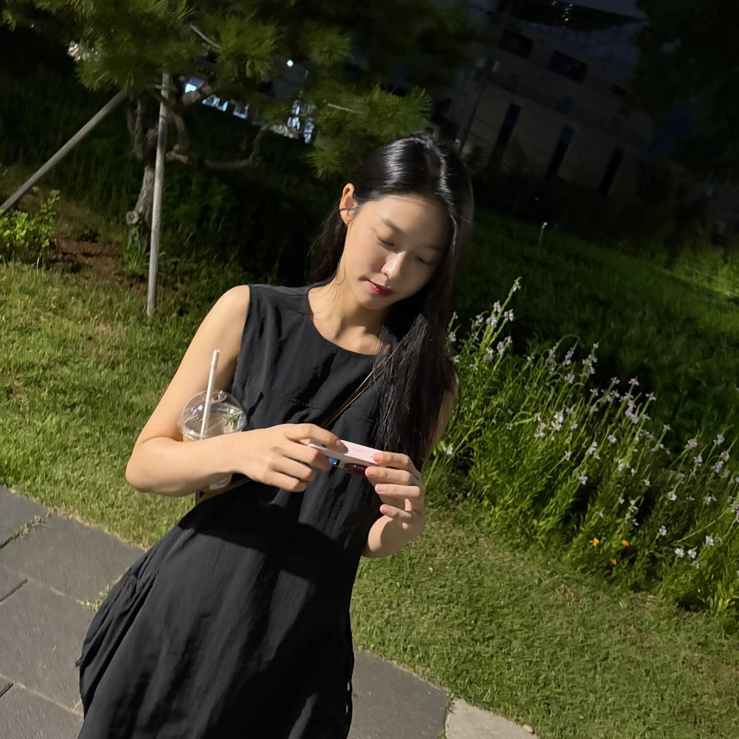 5a673ed59813837672beb8fbbb43bfc6_657556.jpg