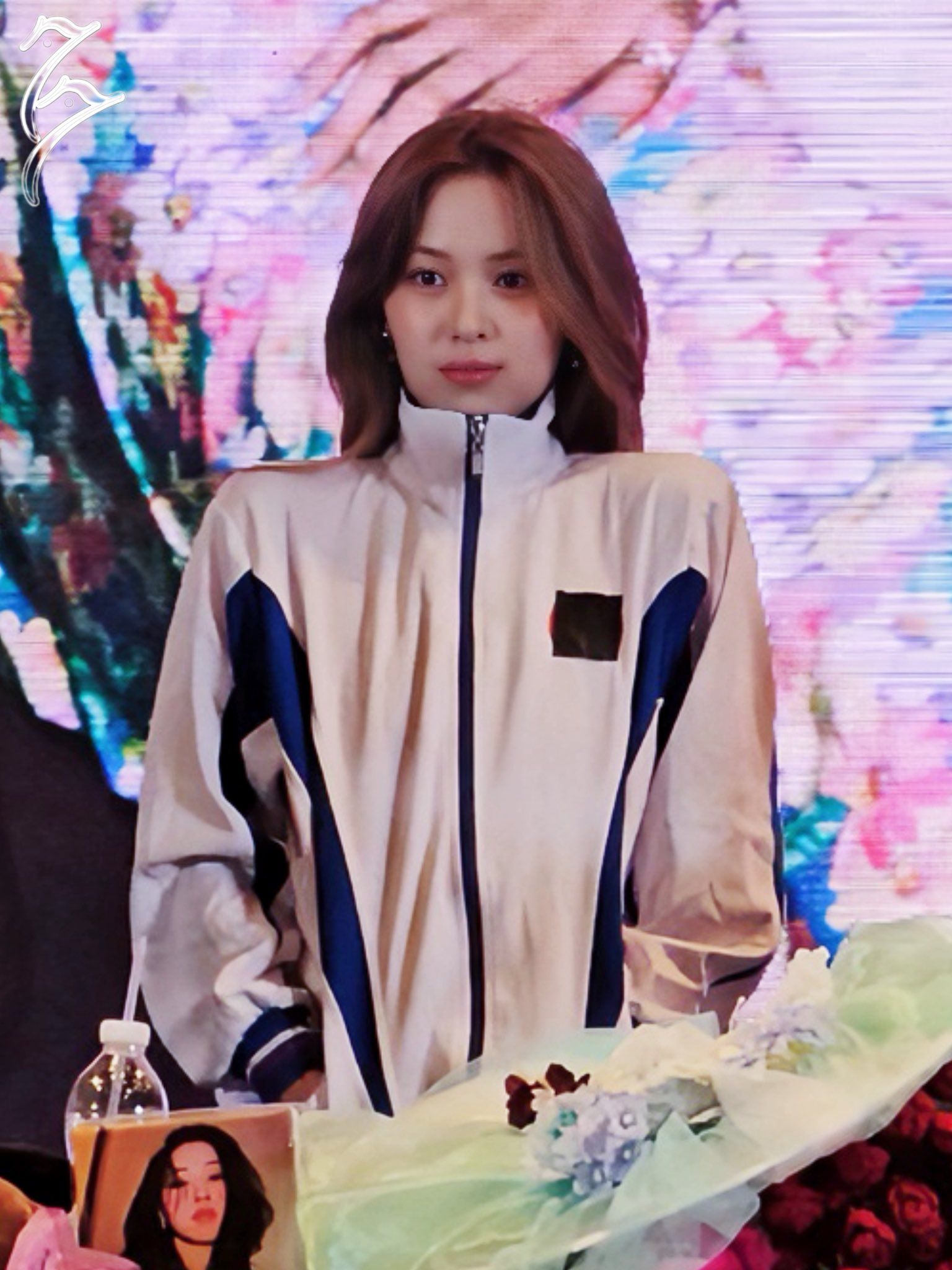 60eea6e9235b8be9b7f9abb8f8da6490_309923.jpg