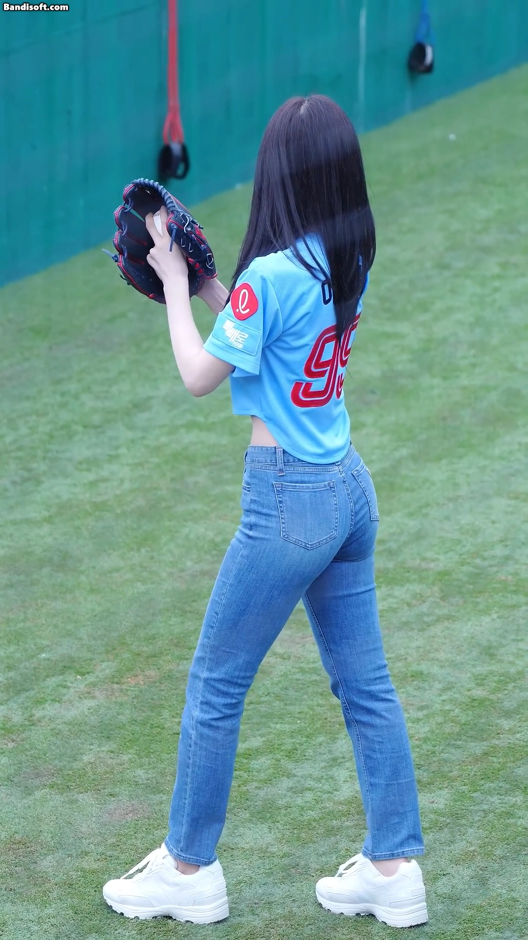 6717d0ab5ec7175cd981c4cc12d3a976_162731.webp