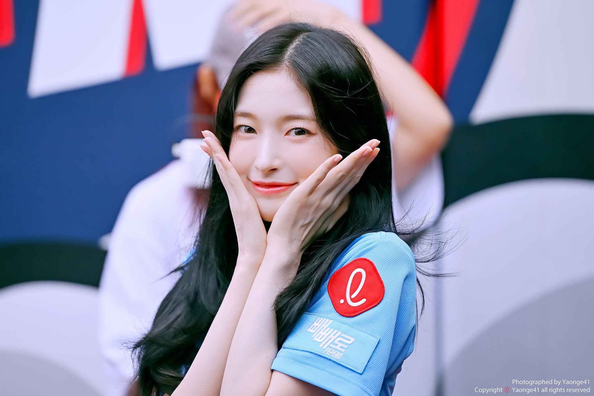 698d37062d0b94b06327f4c6730c1fef_241309.jpg