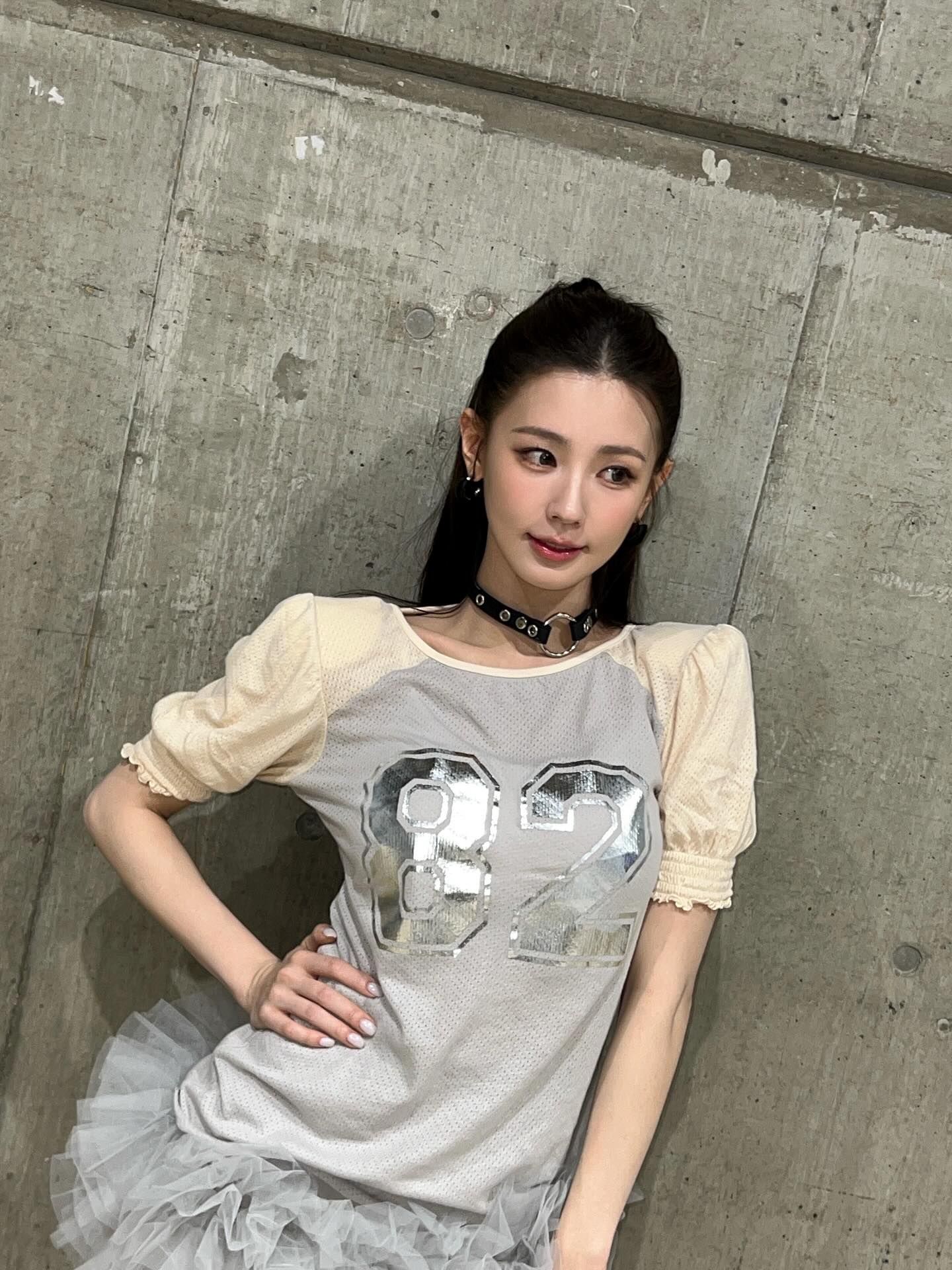 74cde8cc5fcc573ec9690ae873b78fb8_344633.jpg