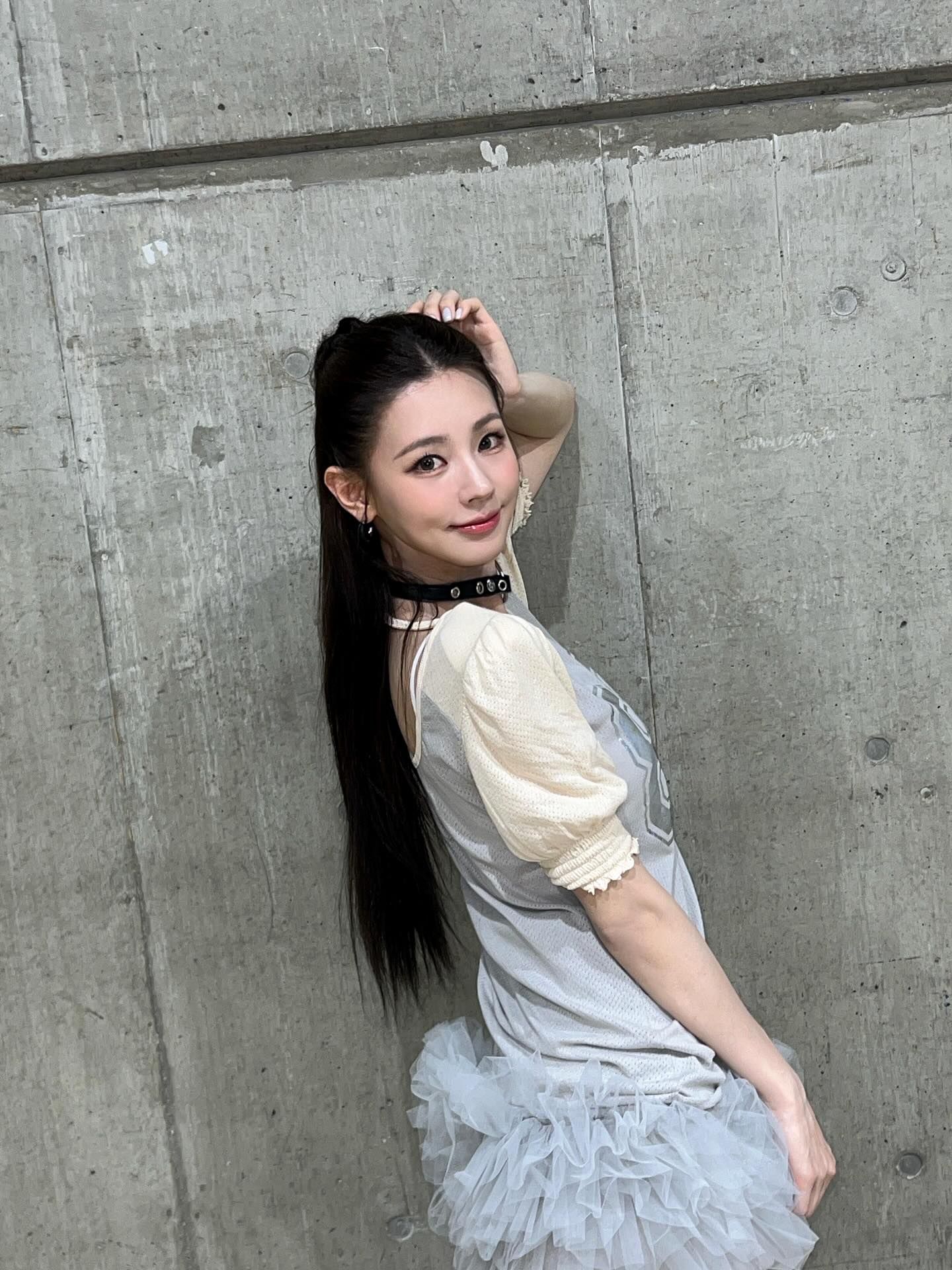 791583eb2070d74a1c5f7ddfab09c63b_500156.jpg