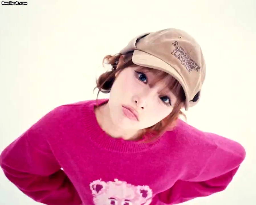8ea581075a6dbe2cb8169bc3c4a77066_449971.webp