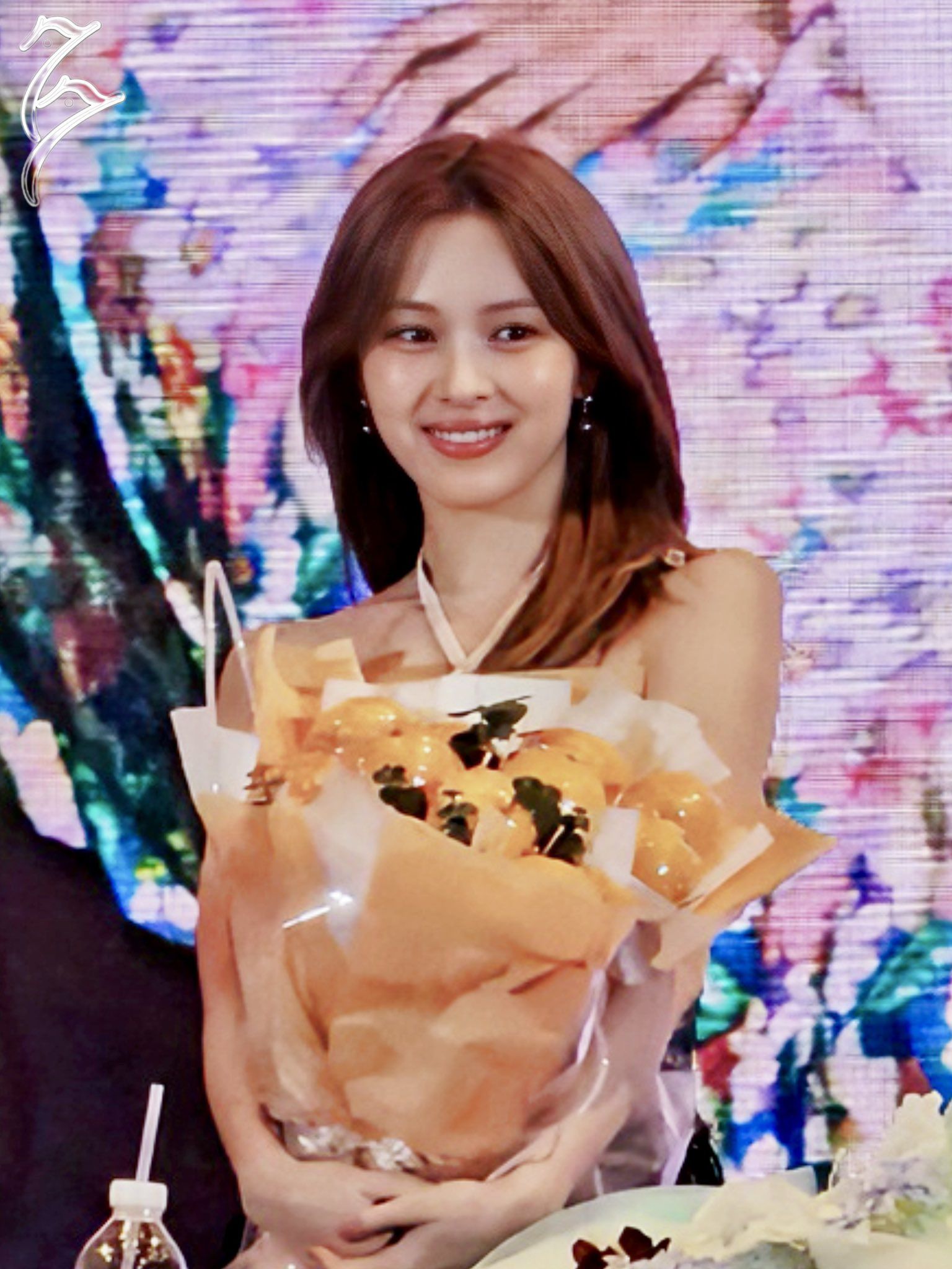 97bbf680c2925dc87989cb00148b876e_356227.jpg