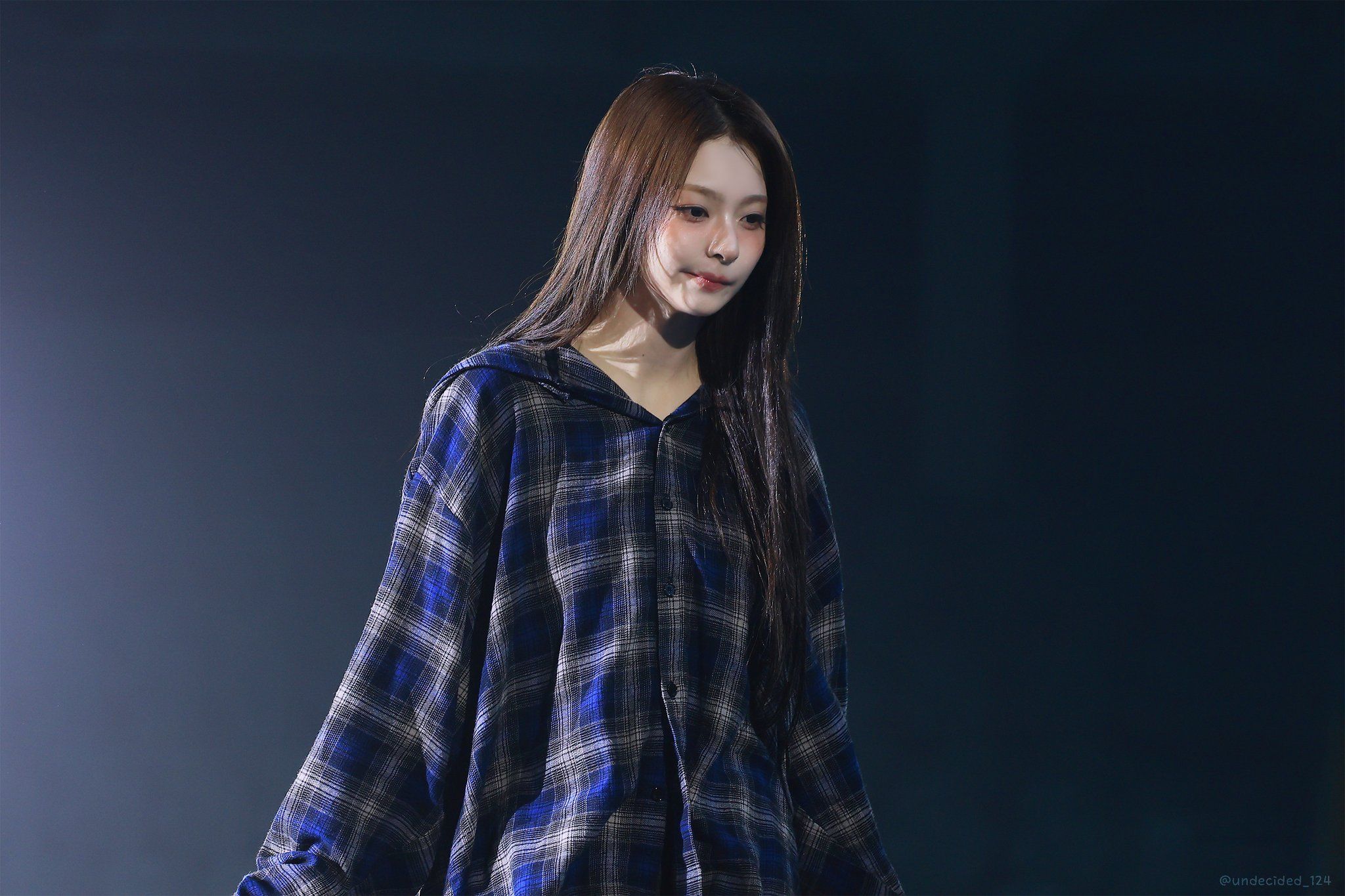 a68cda445e1b4d63c6eec29a79895d44_496343.jpg