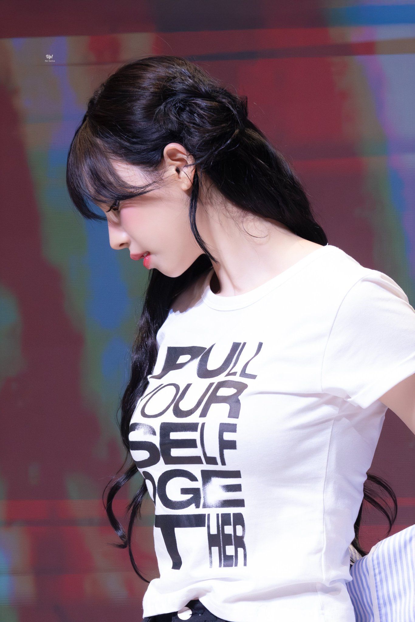 a6f8502046626dd8742d97ca33e5bc64_733475.jpg