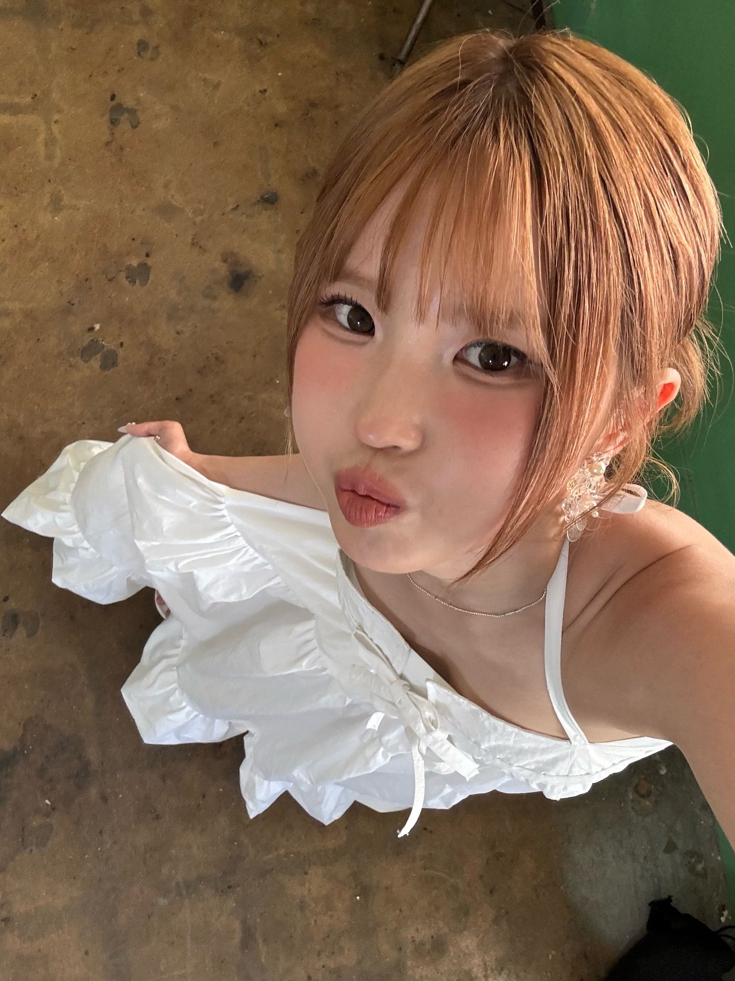 a7ddcf8f914a19098ecc7671089cdea4_469938.jpg