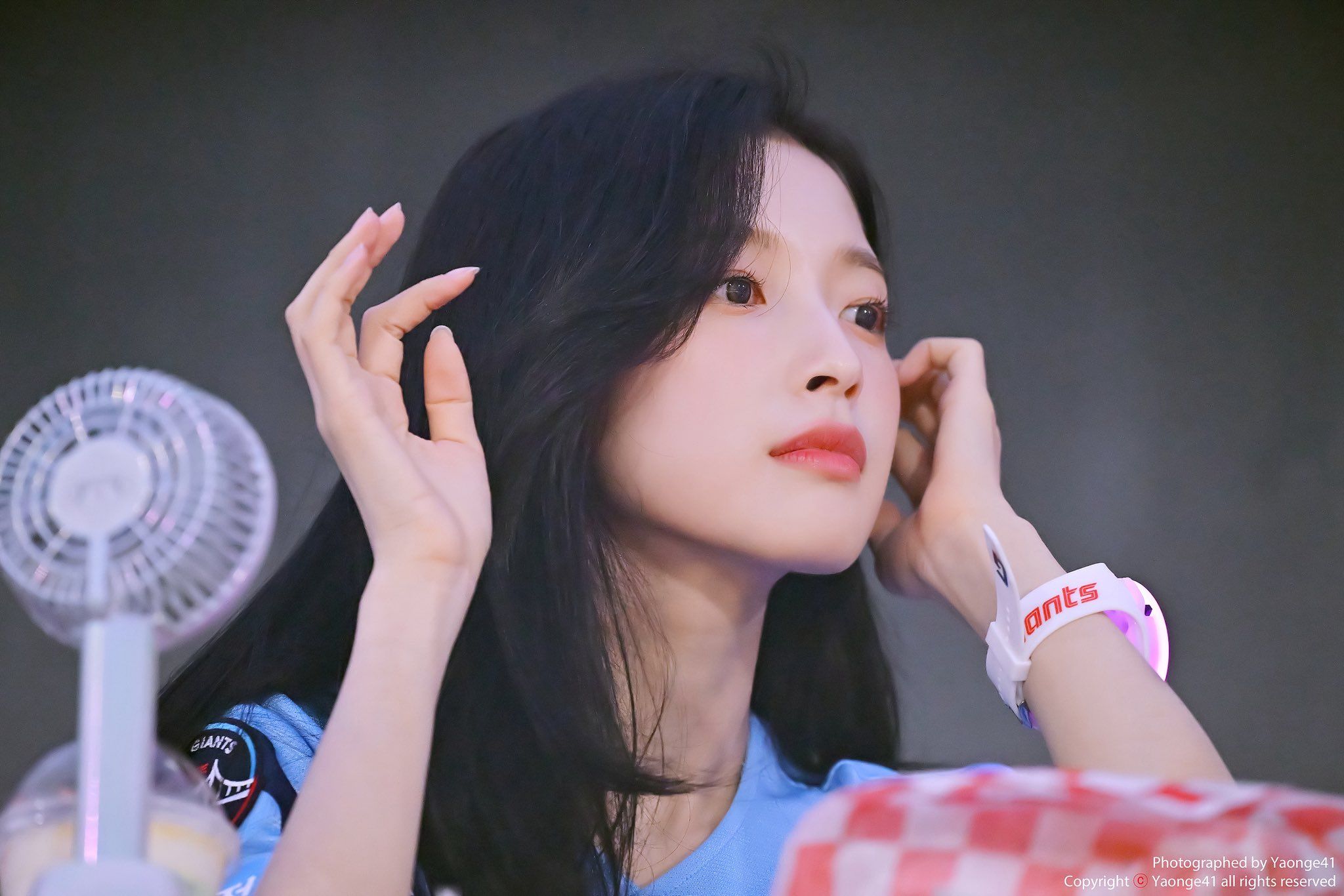 a8642b7381c37ee0bda13d78a0c042be_781637.jpg