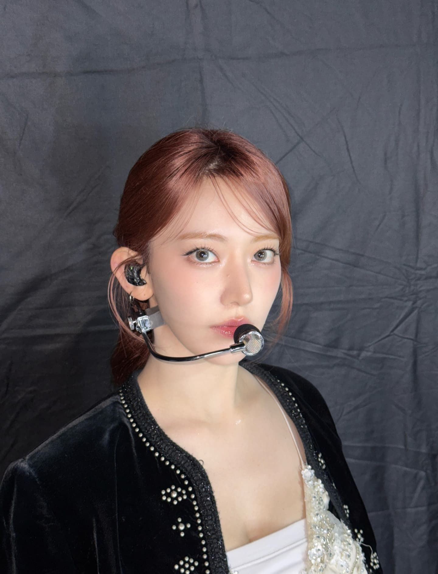 bb8c0c9ed095e7edea7dd5ebd73a7f6d_958348.jpg