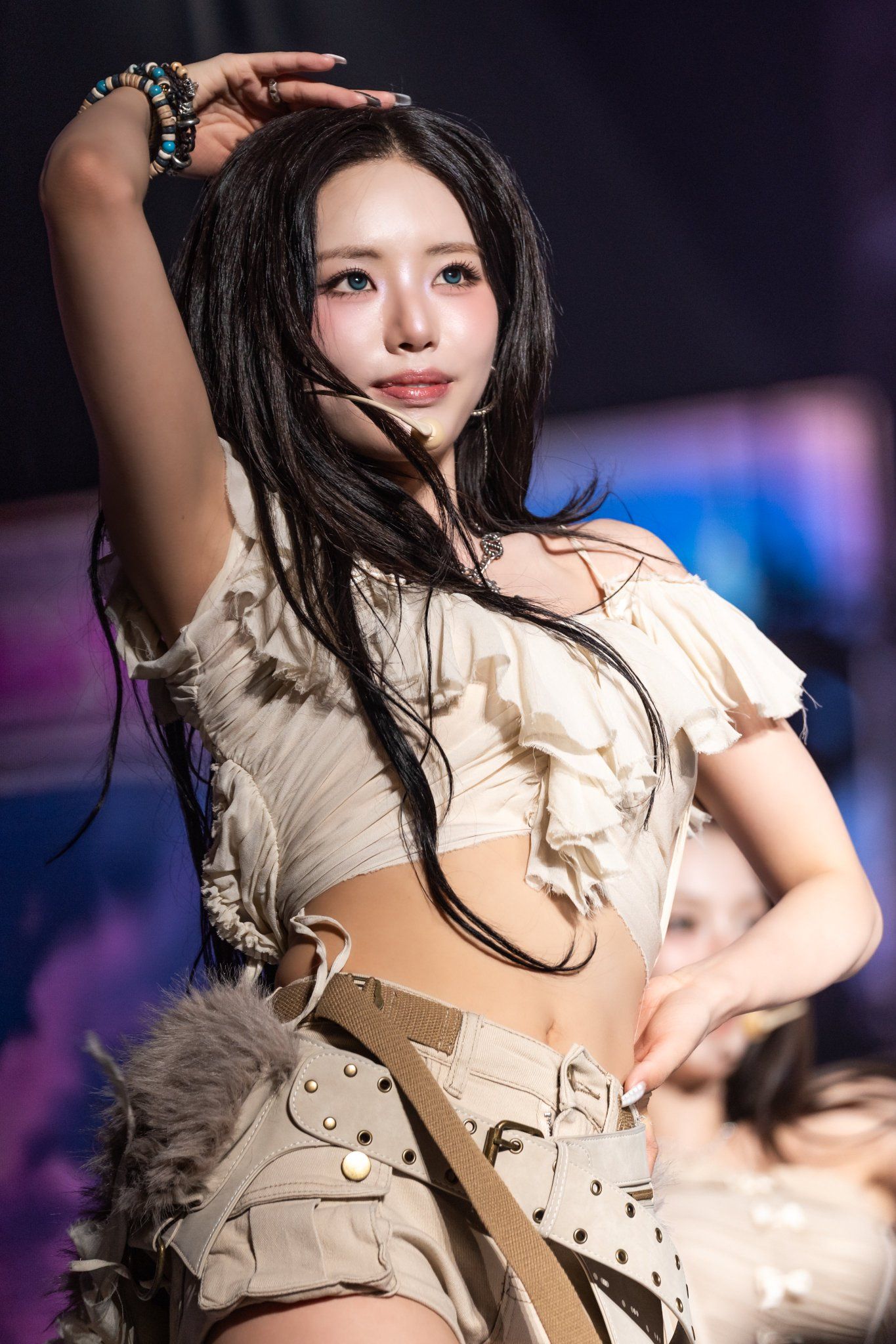 c98eb31dc9c7cee3d80d4a99df8d4fde_281308.jpg