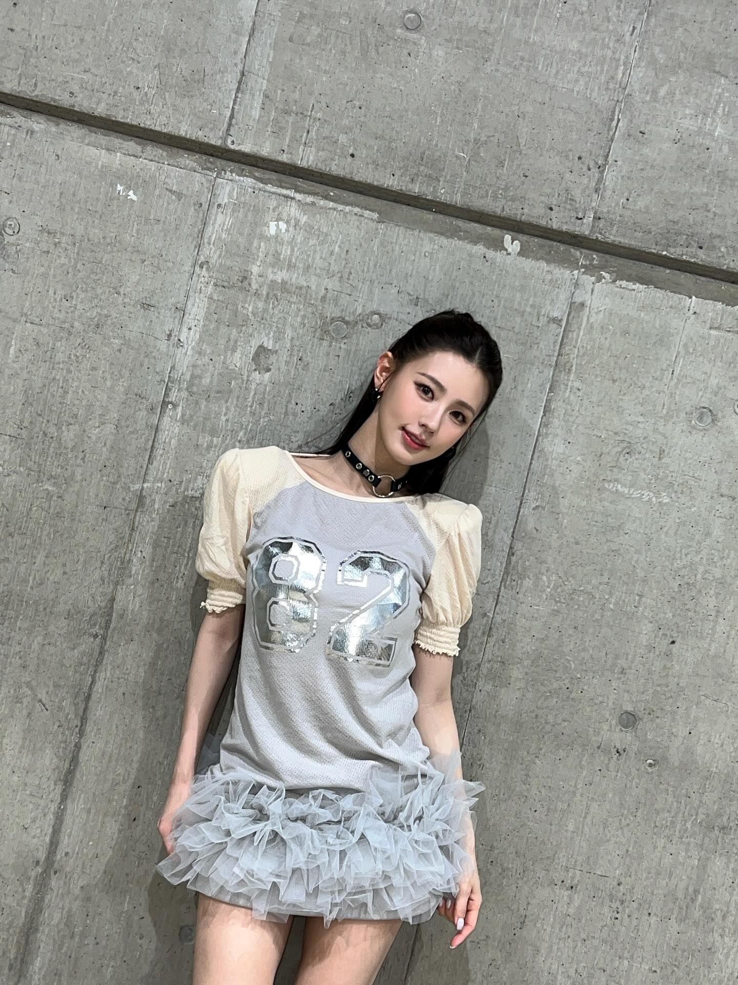 d0a0c157773b517c0498caa38e9186ed_275410.jpg