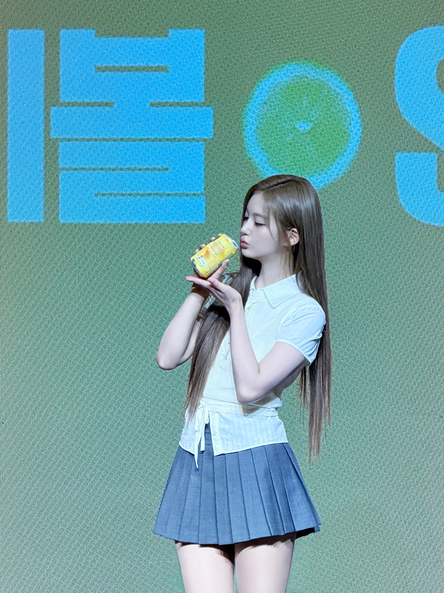 d3b11beb7d14a0afa70822b2b205af3a_796040.jpg