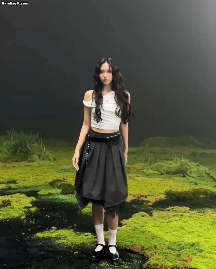e4a8d20555cdd586d721e9ed18db4182_963223.webp