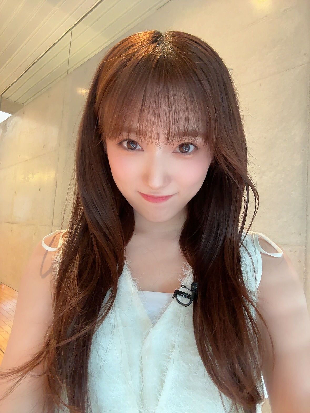 e977873b1ecabcbe576557124e58d8b4_301579.jpg