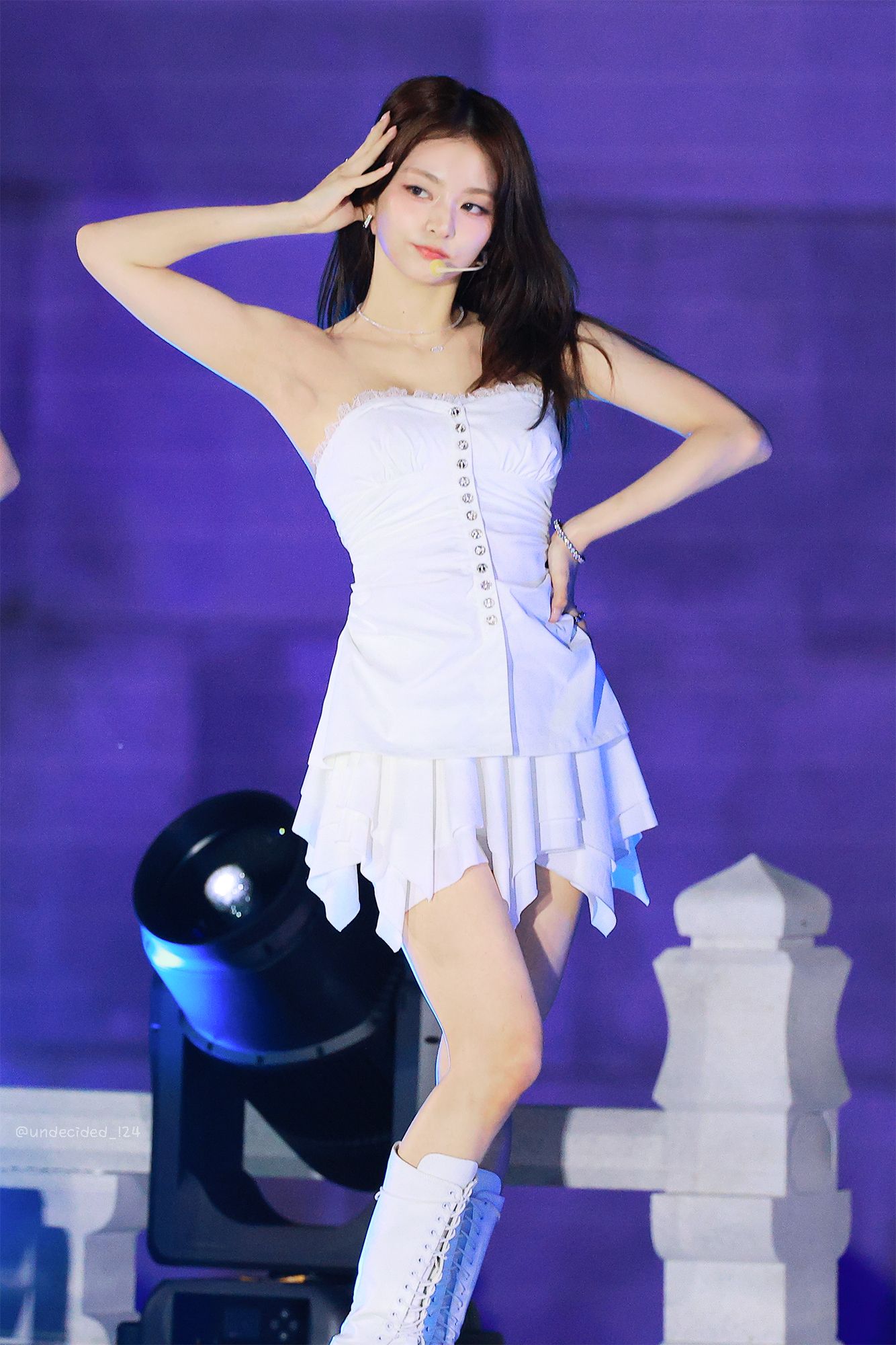 ec5a9ce138e94acfa0a1dc73ac8d496d_790610.jpg