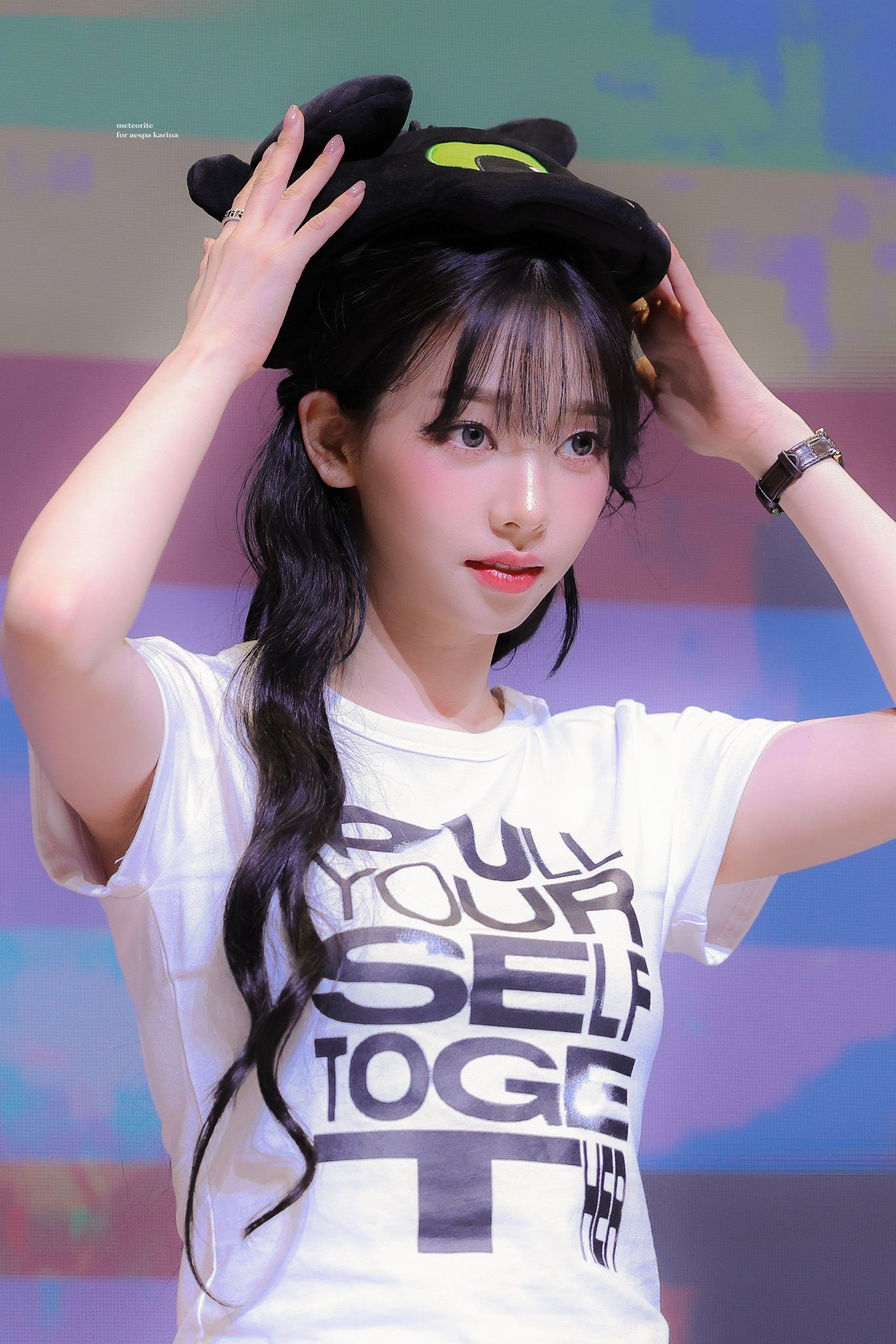 f7259308be86a39a85c83f9ca33d7f1d_300986.jpg