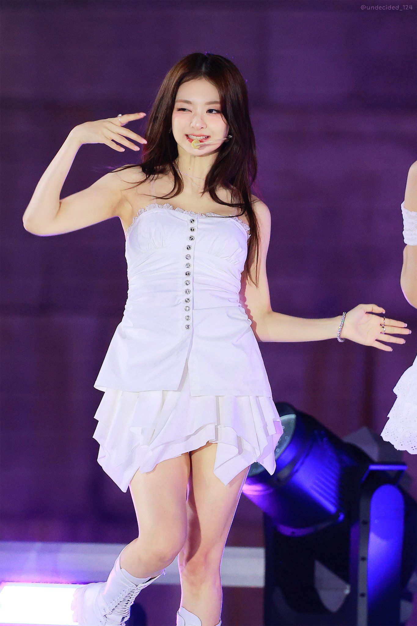 fa6934bfbee8999a73b26069becf18d5_683162.jpg