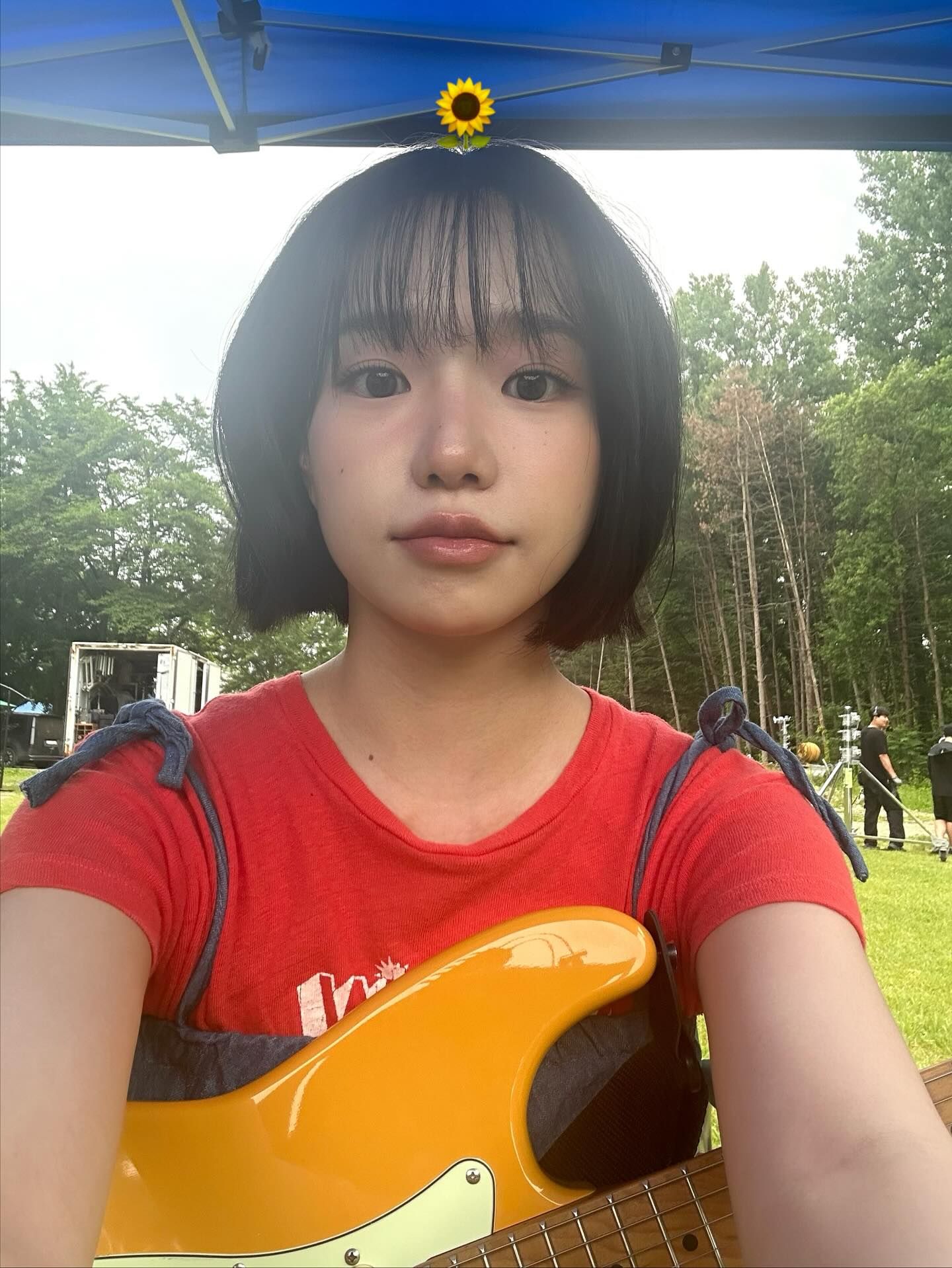 201911c4e5d7493355c604553181e8d3_899300.jpg