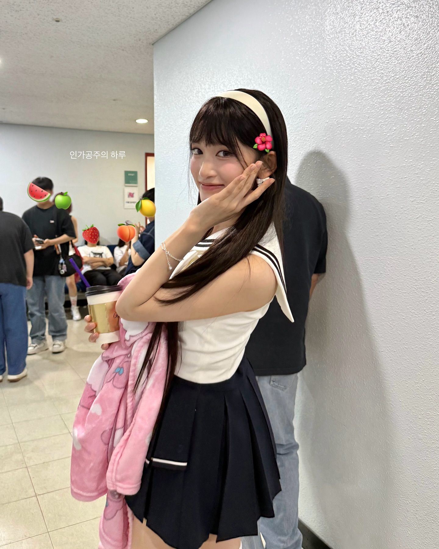 8840a1a74fadbdbfcee7535fc59fcf6e_506500.jpg