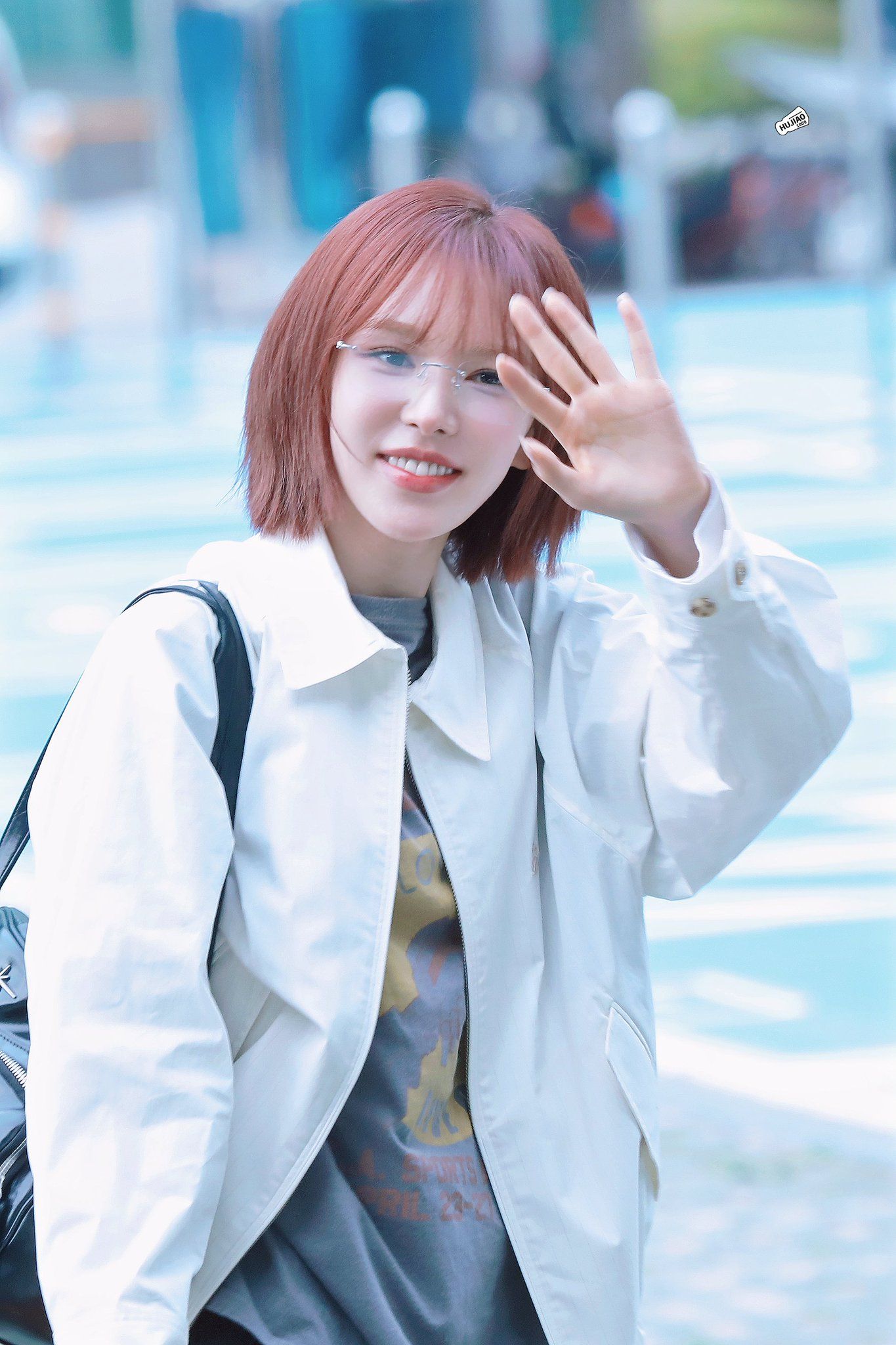 a0be37b99f923ecf8b149aee9b35fe7a_103341.jpg