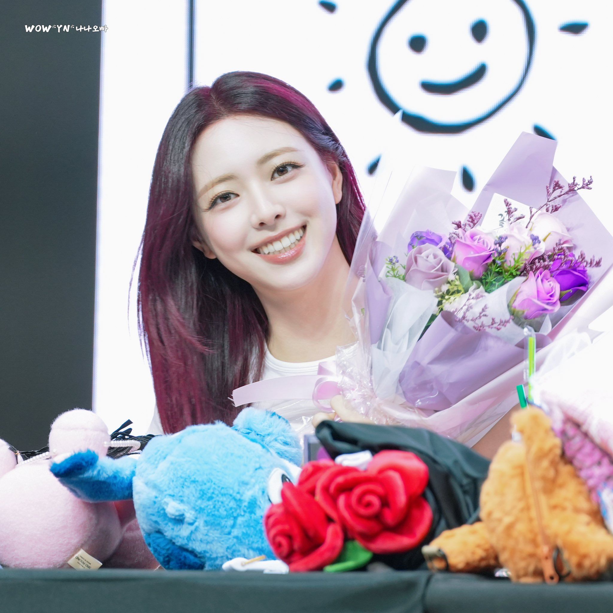a8ed0077154db162a3a8c069770d21c1_311954.jpg