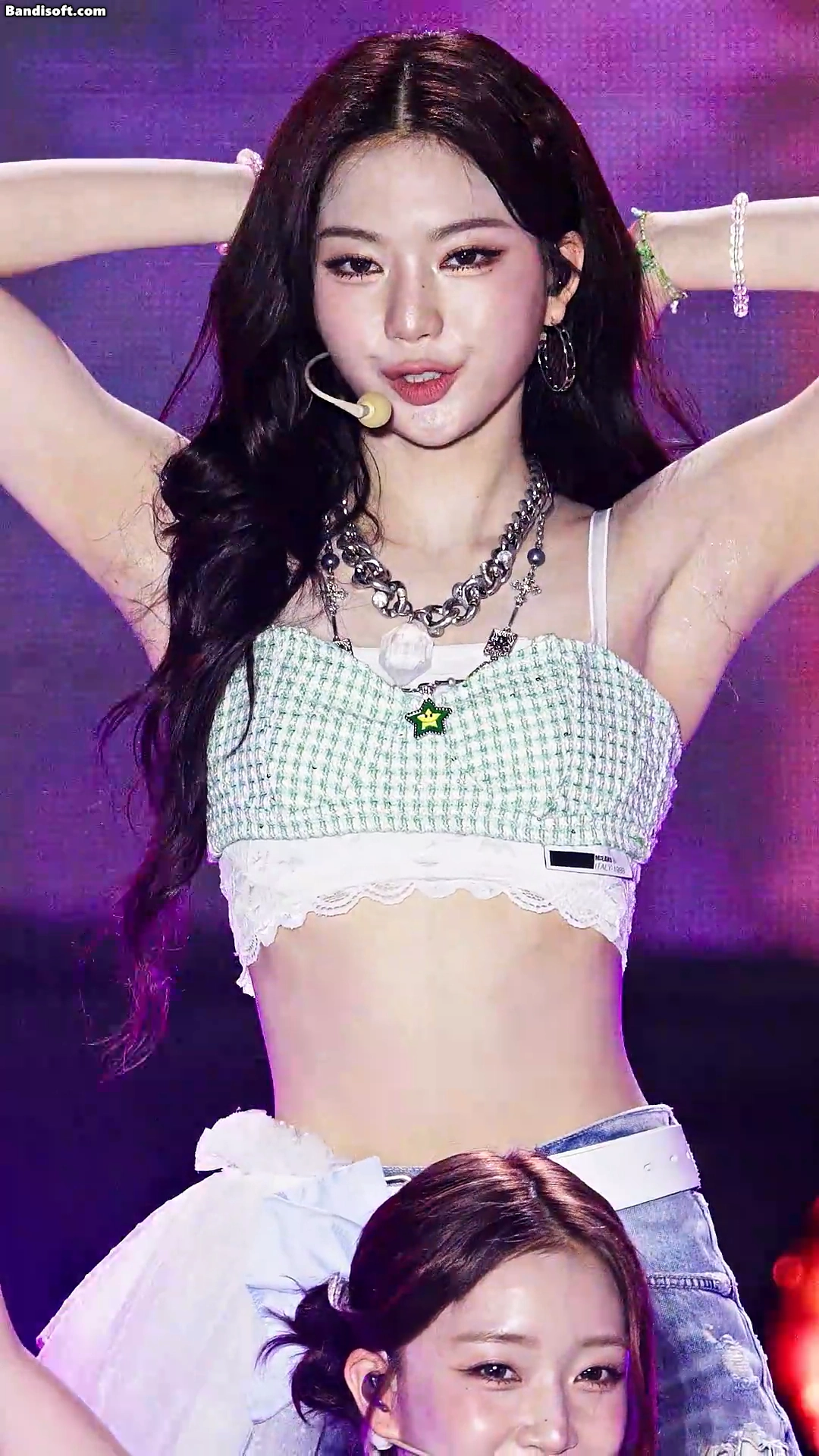 abad678cab0f1b2582fcebd58bcf1cc0_495856.webp