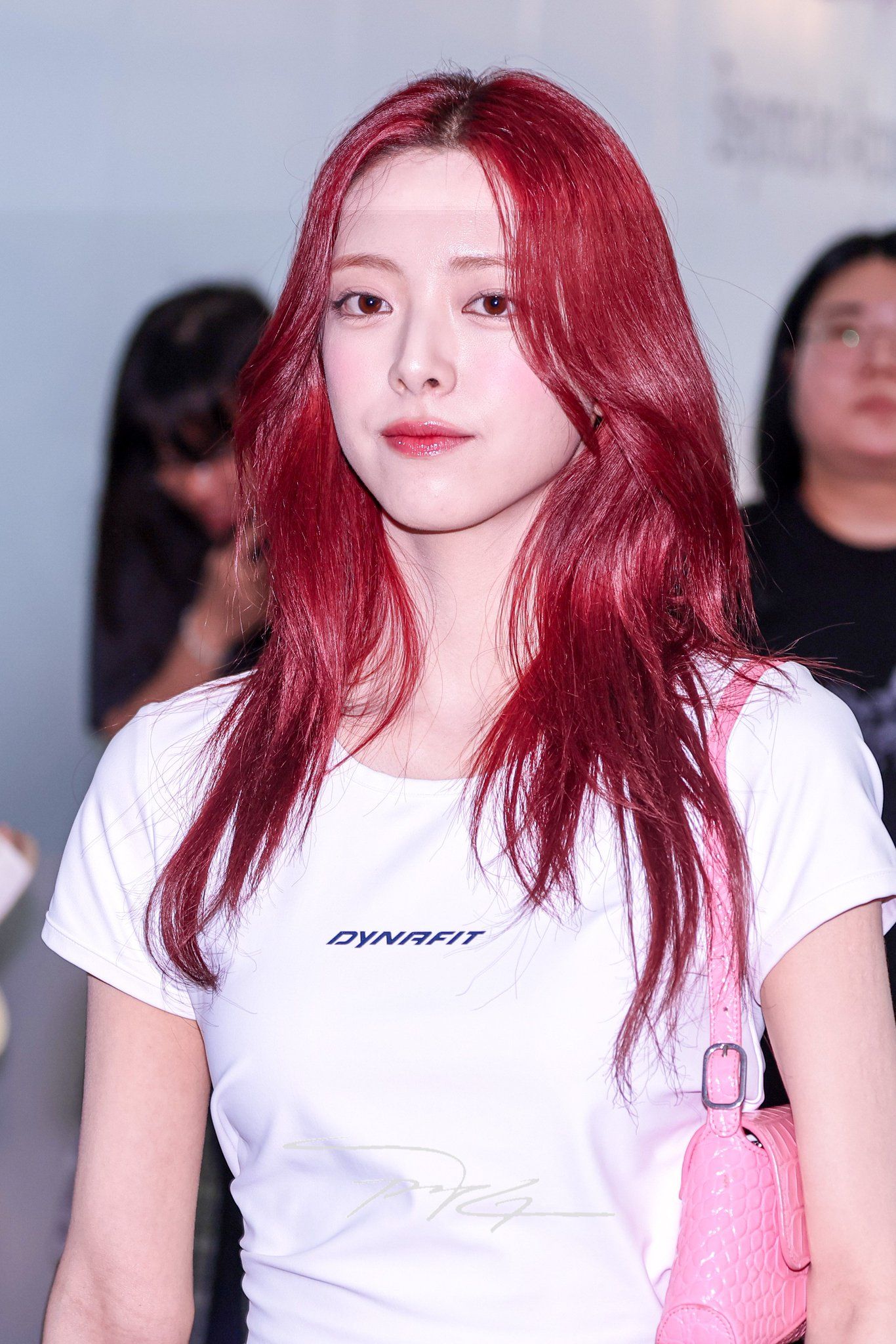 acc3bae63873b7e5867b55bb2b6b47a3_276184.jpg