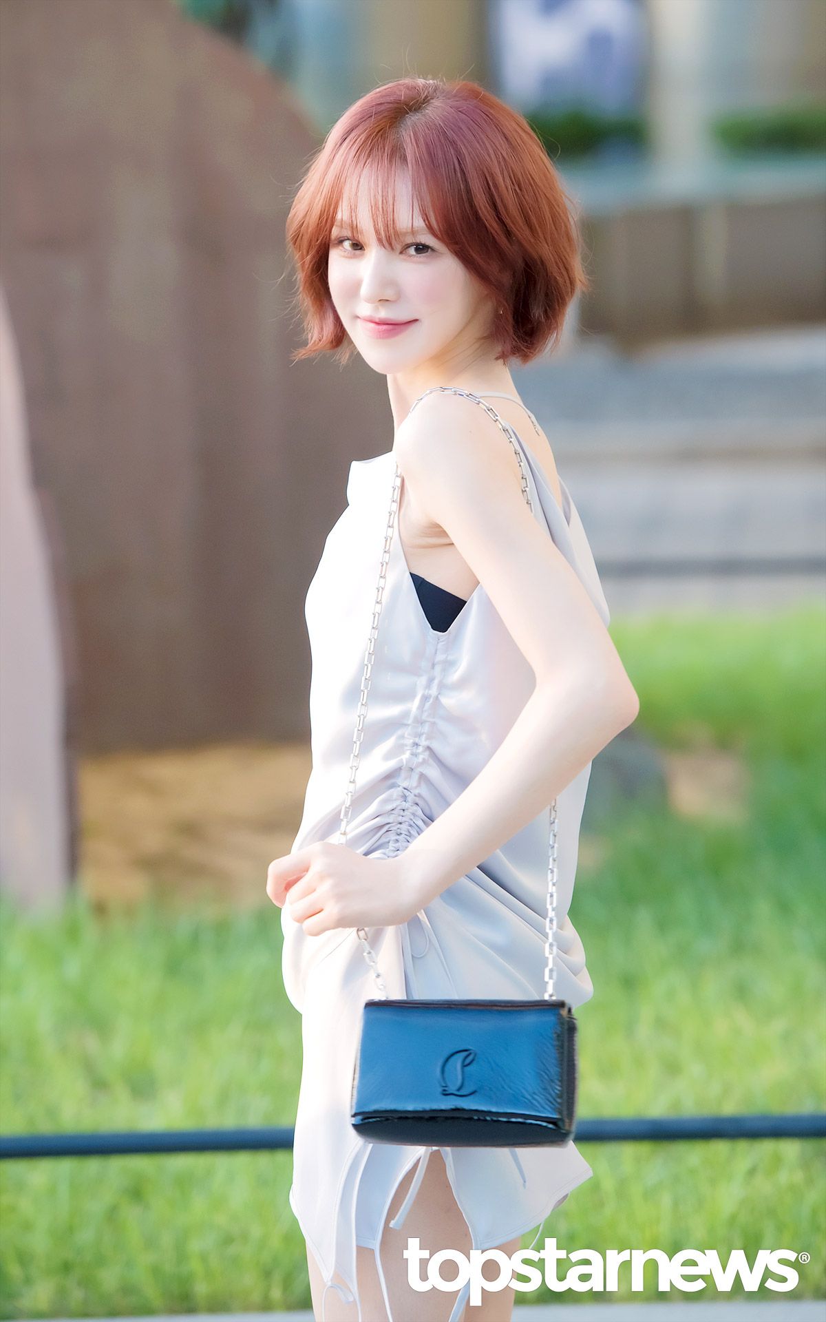 bd74fc23ca5eed71ad65c27b52292aed_381965.jpg