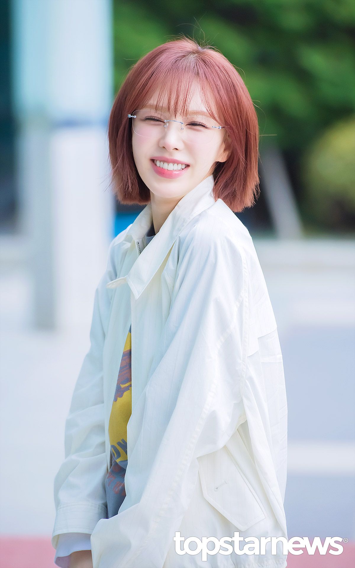 e2cc2fcff960e02adde85ce3b437be7a_500875.jpg