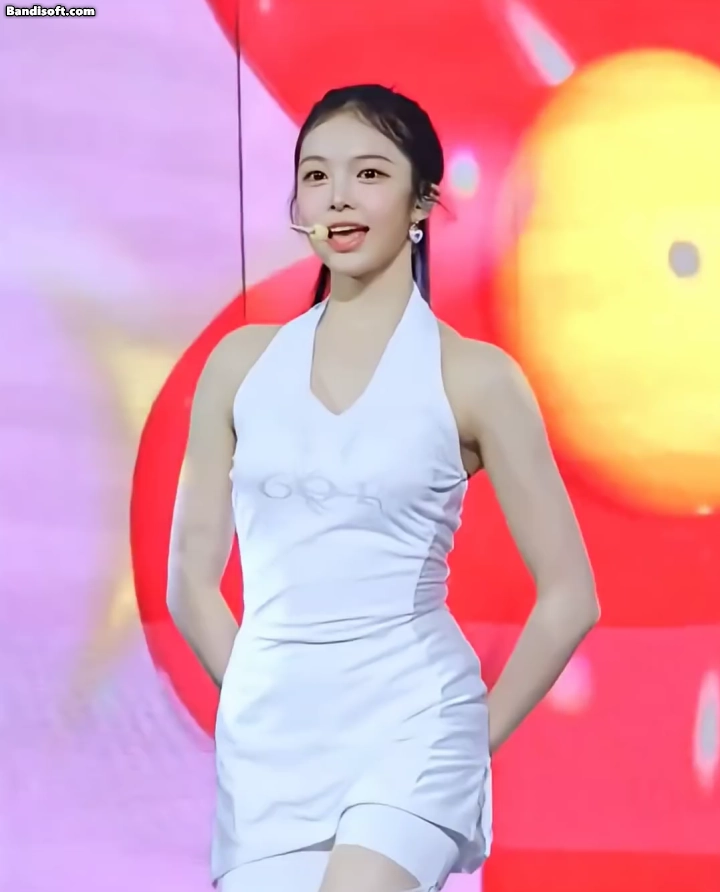 e922e41934ab704b3cad88a6bea37e03_460863.webp