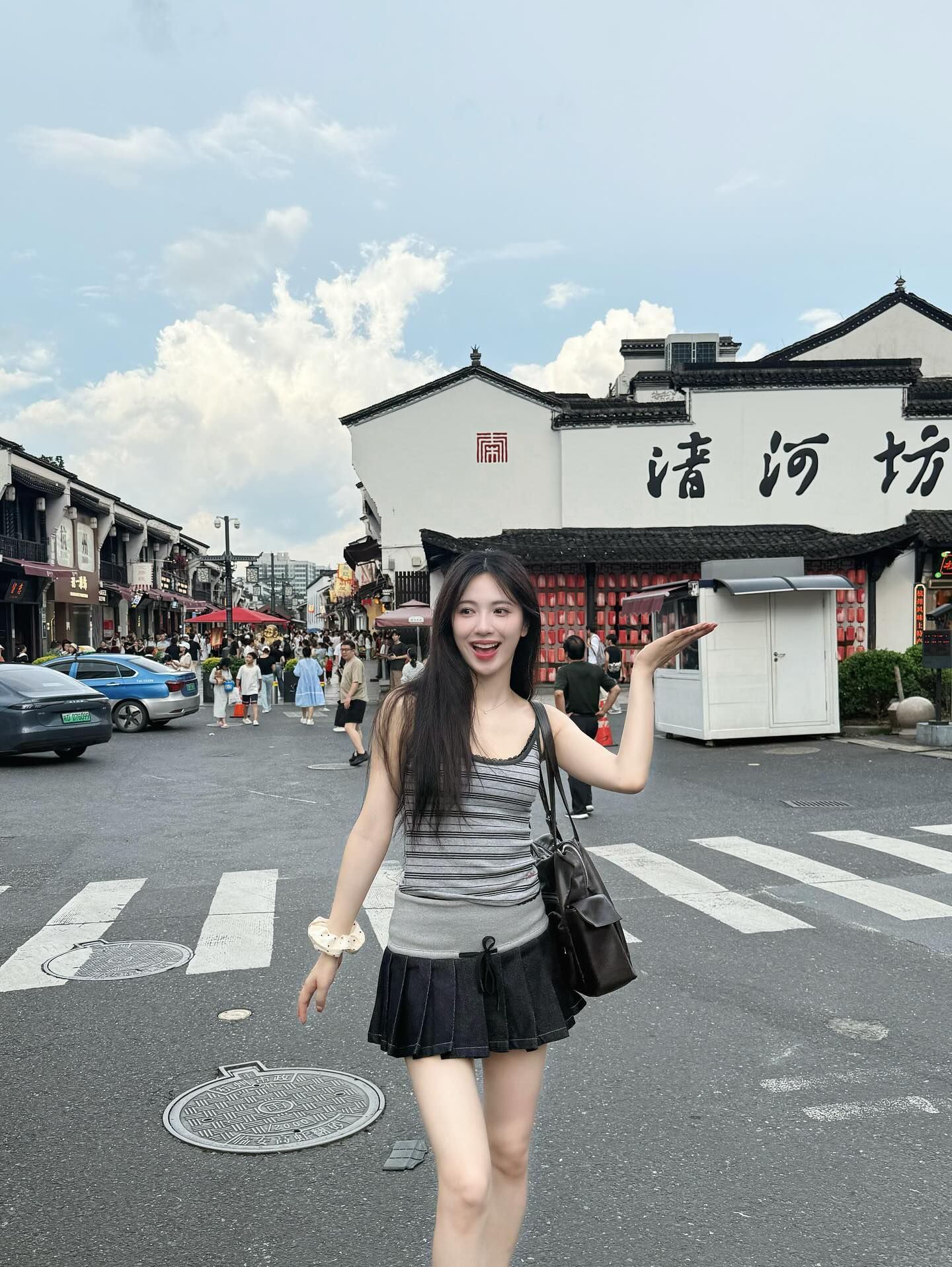 025d2b54776b88c5cc2582a9c7fac1e5_549328.jpg