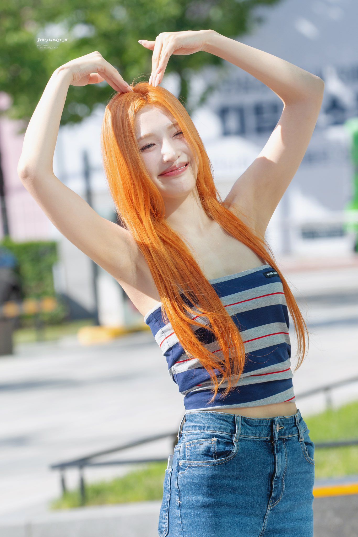0a08ce94360d31fb9904fc3293217d7d_808821.jpg