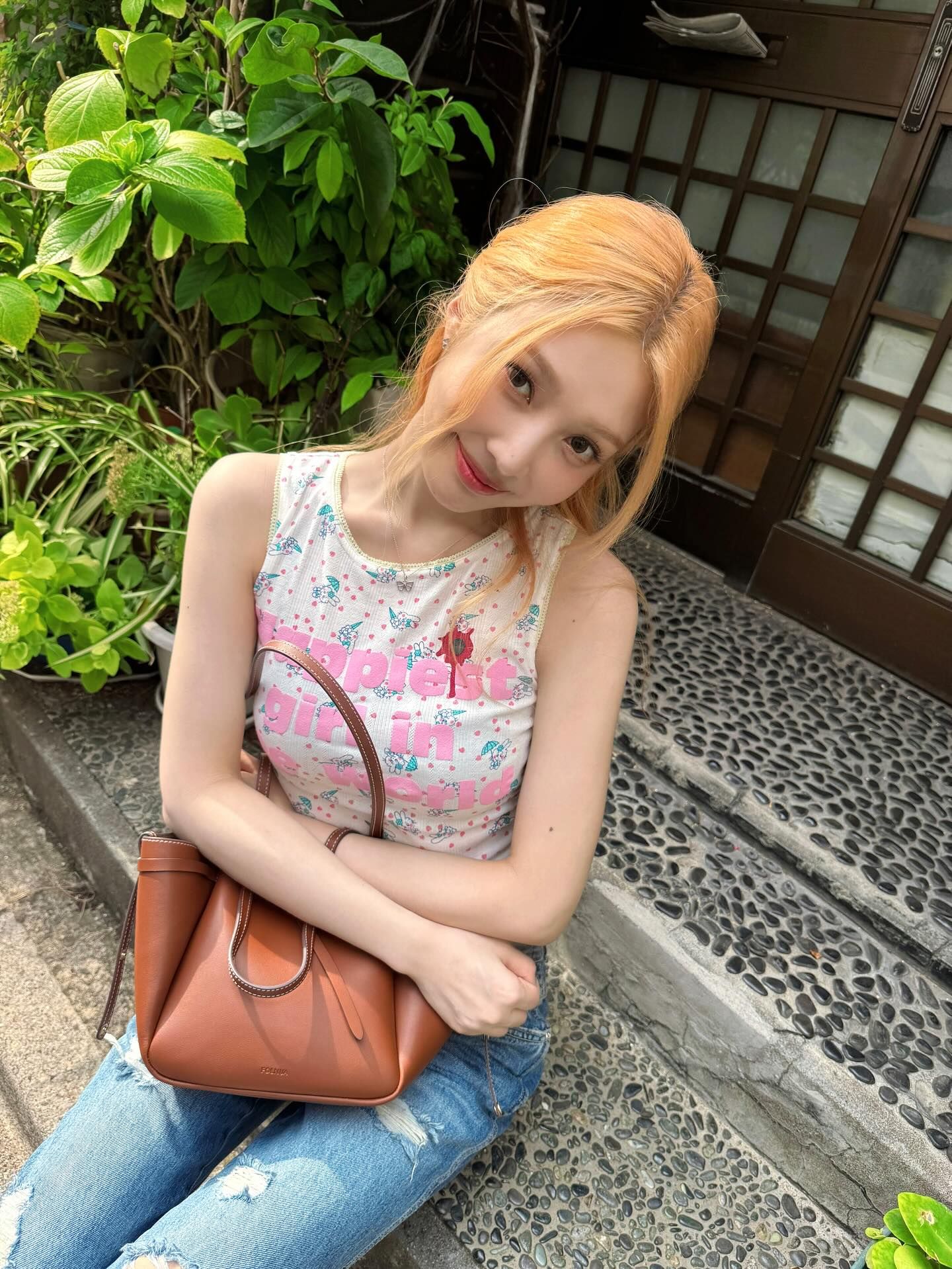 0bd3bba711fea5a236d47630b6a620a4_148839.jpg