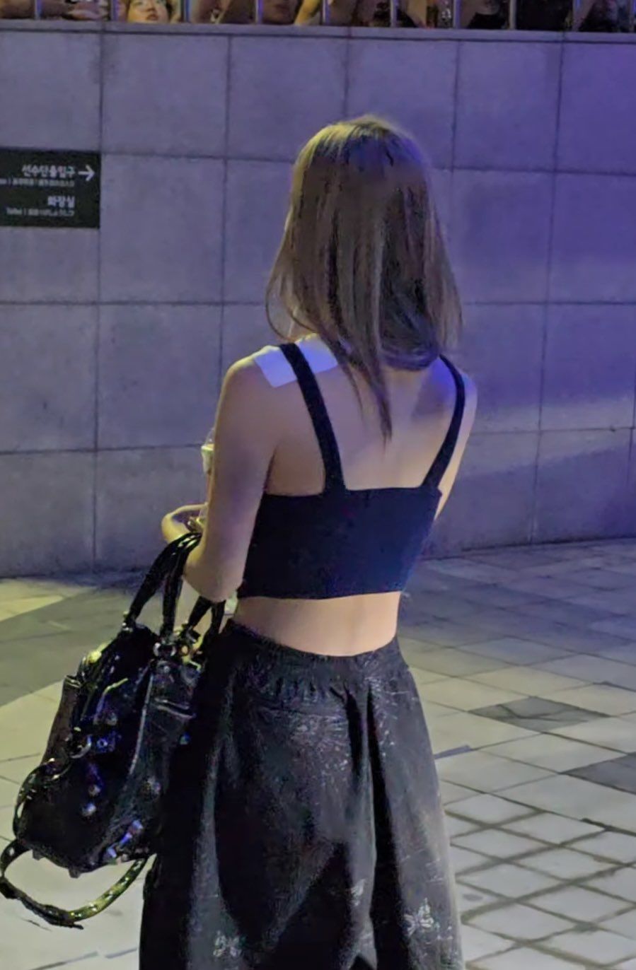 16262b3b9dab60f76bfeabb0c1a3ff2d_932016.jpg
