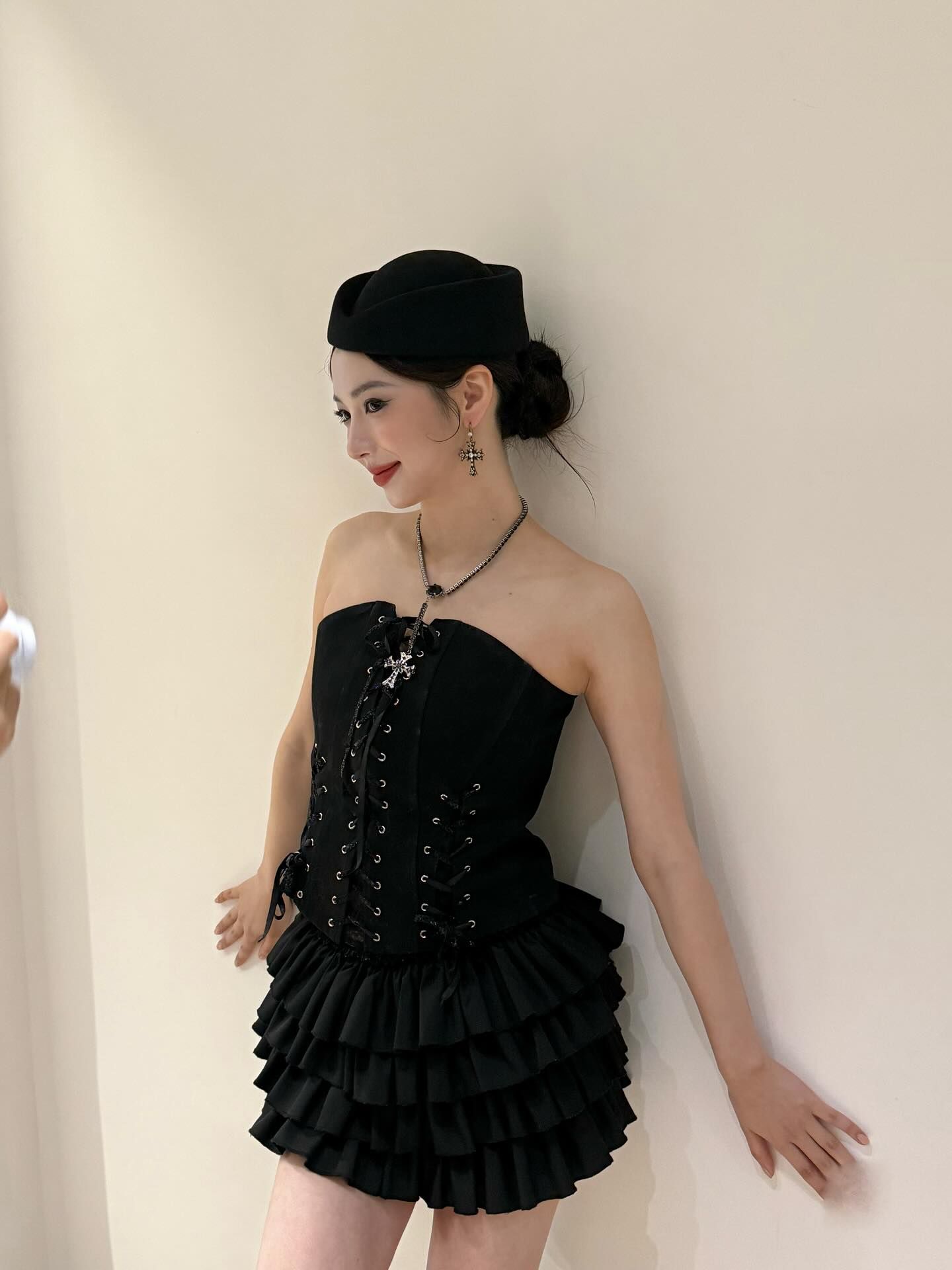 1ee6d4a4774fc55b5a401204208a6a18_848280.jpg