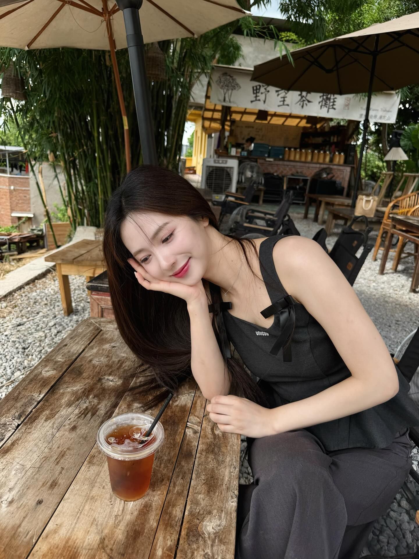 1f9779dbeeca9484b7dc2bf45db11db6_322474.jpg