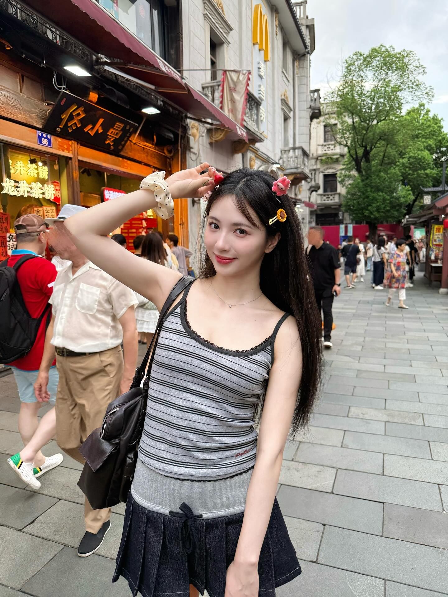 227efd0aed44c03448fefa08cff0208c_354296.jpg