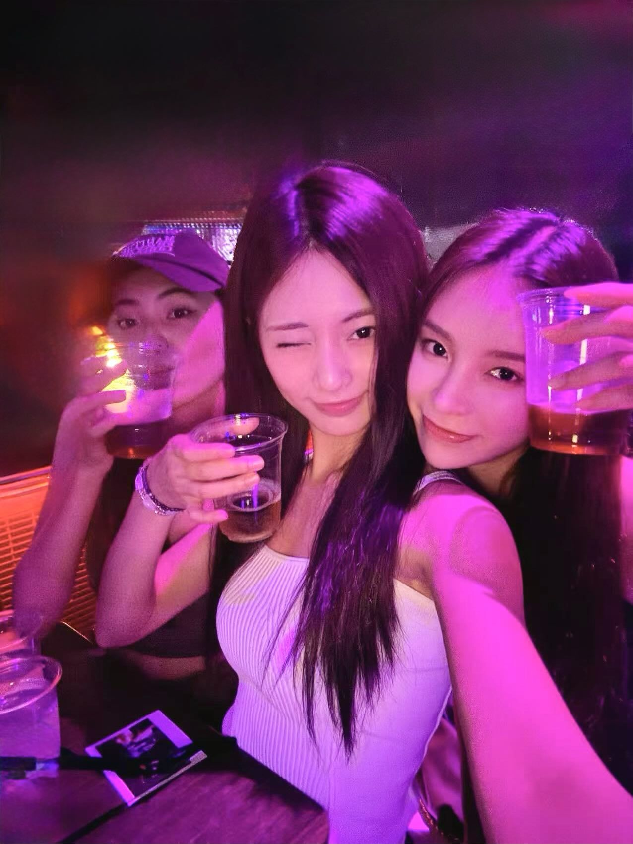 3c34b6dae5f81d079ca8c81388cd12c4_420808.jpg