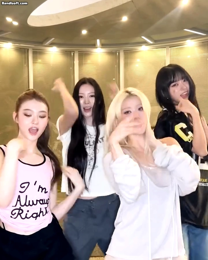 4bc245db2365aa98ae051924e578d5bc_435370.webp