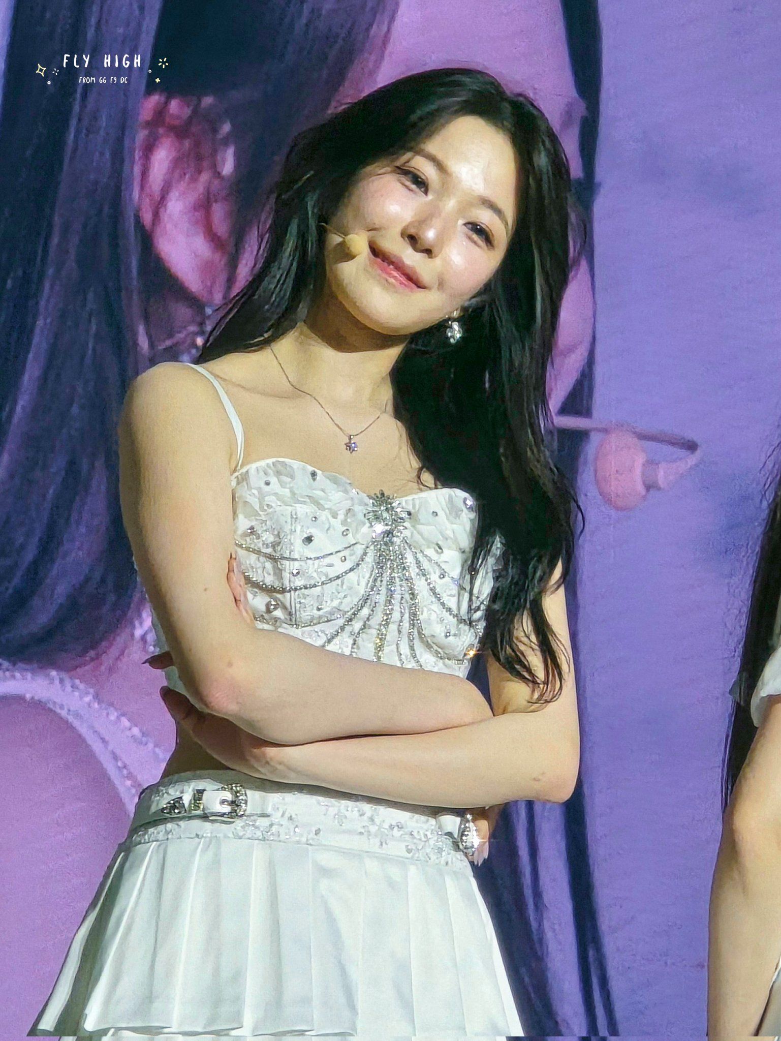 6c14dd04e0204b15842fab1fb8b05dab_348427.jpg